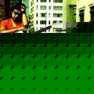 Rut Samudio - Myspace Profile Picture of Rut Samudio (@124724694) on Myspace