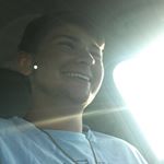 Profile Picture of Colin McHugh (@colin1357) on Instagram