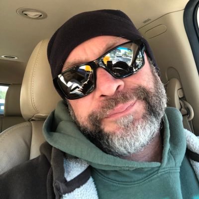 Profile Picture of Chris Polito (@ChrisPolito6) on Twitter