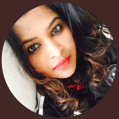 LaBellaVita - Twitter Profile Picture of LaBellaVita (@BelindaMosesSA) on Twitter