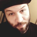 Profile Picture of Sean Gagne♉ | World Defender 🌎 (@smgz669) on Instagram