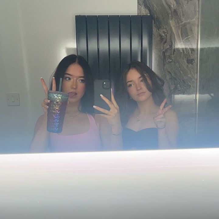 Profile Picture of taylor (@taylordeane_) on Tiktok