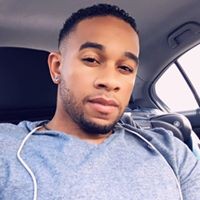 Profile Picture of Dwayne Henderson (@dwayne-henderson-7) on Quora