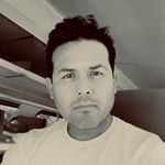 Profile Picture of Aaron (@aaron__cavazos) on Instagram