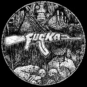 Profile Picture of FUSKA (@fuskablast) on Youtube