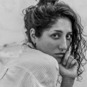 Profile Picture of Paula Varela (@paulavarela608) on Youtube