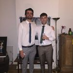 Profile Picture of Colin Maher (@thee_colin_maher) on Instagram