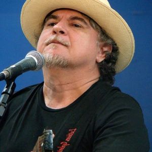 Profile Picture of Zé De Riba (@zederiba) on Myspace