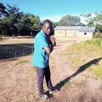 Profile Picture of Simon Simz (@Simon-Simz) on Facebook