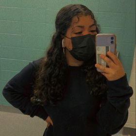 Profile Picture of Julissa Robles (@julissa4007) on Pinterest