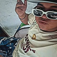 Profile Picture of Alejandro De Lomas (@alejandro.de.loma5) on Tiktok