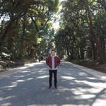 Profile Picture of Michael Moshos (@michael.moshos) on Instagram