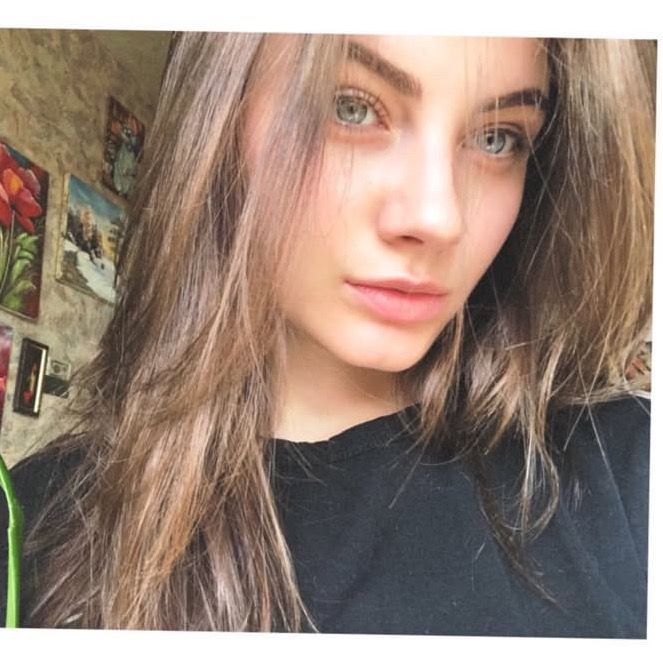 zimmerbeauty - Tiktok Profile Picture of zimmerbeauty (@zimmerbeauty) on Tiktok