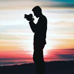 Profile Picture of stevenjang (@2965steven) on Instagram