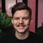 Profile Picture of Patrick McInerney (@patrickmack) on Instagram