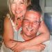 Profile Picture of Helen McDermott (@helenrmcdermott) on Pinterest