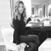 Profile Picture of Lisa Lander (@lisa.lander.735) on Facebook