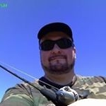 Profile Picture of Anibal Lopes (@anibal.gsm) on Instagram