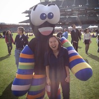 Profile Picture of Ka Man Tse (@ka-man-tse-1) on Quora