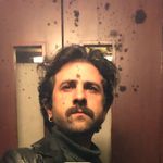 Profile Picture of Jonathan Sachs (@jon.sachs) on Instagram