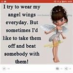 Profile Picture of Irene Barnes (@barnesirene) on Instagram