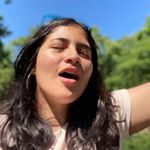 Profile Picture of Brenda Cruz (@brenda.cruzzz) on Instagram