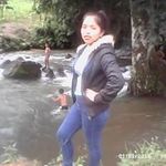 Profile Picture of Hirma Yolanda Juc (@hirmayolandajuc) on Instagram