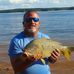 Profile Picture of Trevis Pearman (@trevis.pearman.7) on Facebook