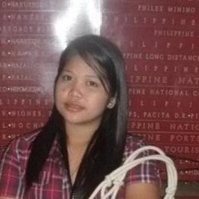 Profile Picture of Anna Platon (@iamannaplaton) on Twitter