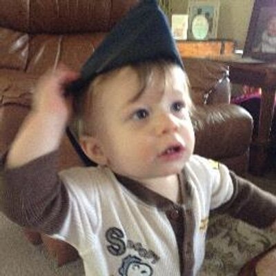 Profile Picture of Andrew Lindstrom (@atlindstrom) on Twitter