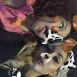 Profile Picture of Audrey Chavez (@audrey.chavez.7) on Instagram