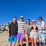 Profile Picture of Trevor Dobbs (@dobbs_trevor) on Instagram