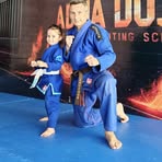 Karate Gorlice - Facebook Profile Picture of Karate Gorlice (@Karate-Gorlice) on Facebook