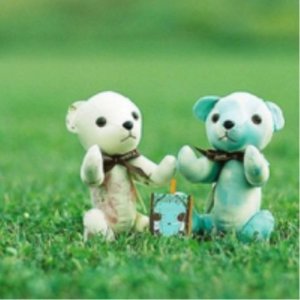 Profile Picture of Eric  Jeromi (@jeromi.eric) on Myspace