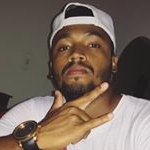 Amauri Silva - Instagram Profile Picture of Amauri Silva (@amaurisantos_silvaoff) on Instagram