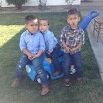 Anelfloresd`sanchez - Instagram Profile Picture of Anelfloresd`sanchez (@sanchezanel) on Instagram