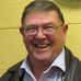 Profile Picture of David McElheney (@david.mcelheney.5) on Facebook