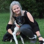 Profile Picture of Caryn Wright (@wright_caryn) on Instagram