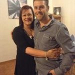 Profile Picture of Fay Humphrey (@fay_zie) on Instagram