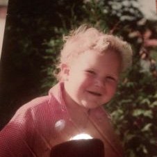 Profile Picture of Marc Seibel (@marc_seibel) on Twitter