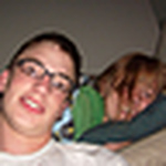 Profile Picture of Jd Green (@jd green) on Flickr