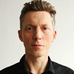 Profile Picture of Gabriel Hughes (@gabriel.hughes) on Instagram