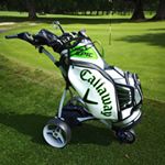 Profile Picture of kieran fleming (@kieranjfleming) on Instagram