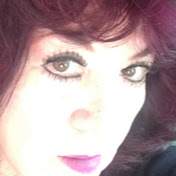 Profile Picture of Ruby Rosado (@RubyRosado) on Youtube