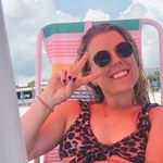 Profile Picture of Emmalee Tidwell (@emmaleetidwell) on Instagram