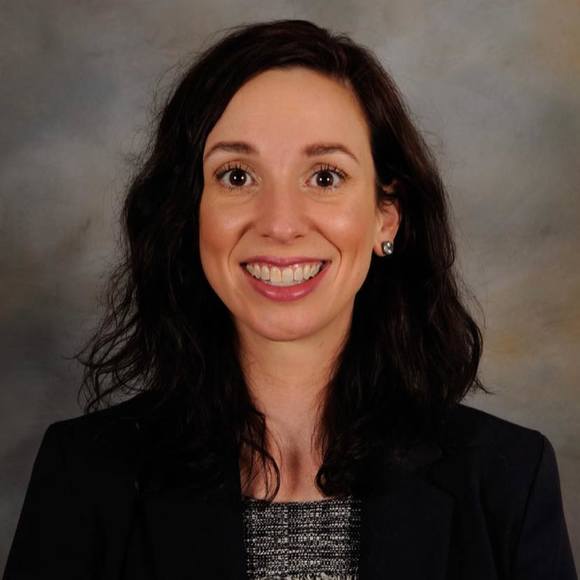 Profile Picture of Allison Day (@alliohday) on Poshmark