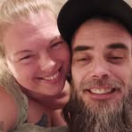 Profile Picture of Brian Mcminn (@Brian-Mcminn) on Facebook