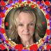 Profile Photo of Karen Hemenway (@karen.g.hemenway) on Facebook