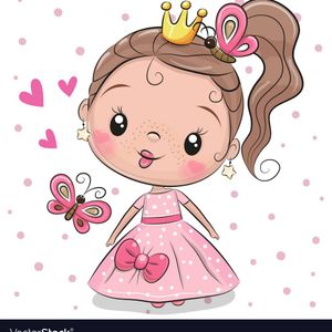 Profile Picture of Sahar Khan (@saharkhn18) on Myspace