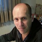 Profile Picture of craig milner (@craigafrica46) on Instagram